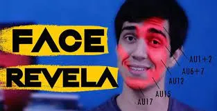 Baixar Detecção de Micro Expressões Faciais (Vitor Santos) – Curso Completo