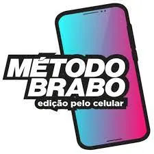 Método Brabo: Baixar Curso de Edição por Celular Agora!