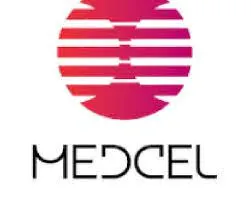 Baixar Radiologia Medcel: Conteúdo Completo e Detalhado