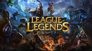 Baixar Curso League of Legends | Zé Repolho Torrent Completo