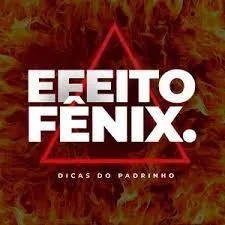 Efeito Fênix: Baixar Curso Massagem Tântrica Completo