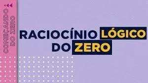 Baixar Raciocínio Lógico do Zero Bruno Villar: Download Completo