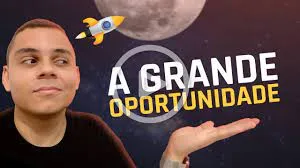 Baixar Plano 5D Sérgio Fernandes: Download Completo 2020