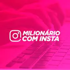 Baixar Milionário Insta Raiam Santos: Curso Completo Download