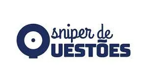 Baixar Sniper de Questões Susane Ribeiro: Acesso Imediato!