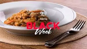 Baixar Curso Cozinha Árabe Eduk [Download Completo]