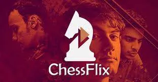 Baixar Chessflix Completo: Aulas de Xadrez Premium Download
