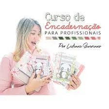 Encadernação 2.0 de Lidiane Severiano: Download Completo