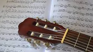 Partitura Para Iniciantes: Baixe o Curso Rápido e Fácil