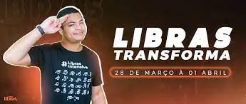 Baixar Libras Intensive Rodrigo Timóteo: Curso Completo + Conteúdo
