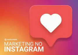 Curso Instagram Marketing Rock Content: Baixar Agora!
