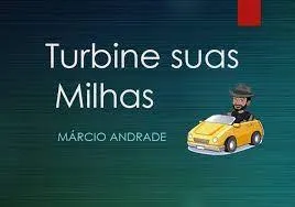 Turbine Milhas Aéreas: Baixe o Curso Completo Agora!