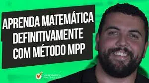 MPP Matemática Geral: Baixe Agora o Curso Completo!