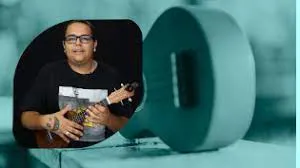 Baixar Ukulele do Zero: Curso Completo Vinicius Carilo