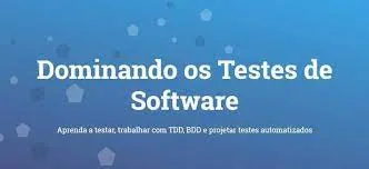 Dominando Testes de Software Eduardo Pires Download Completo 2020