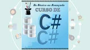 C# Completo: Baixar Curso Cod3r 2021 PDF e Vídeo