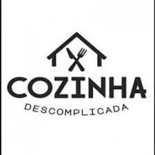 Cozinha Descomplicada Erika Baldiotti Download Completo 2024