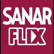 Baixar Medicina de Emergência SanarFlix: Curso Completo Download