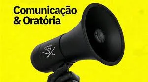 Curso Oratória Conquer Online: Baixar Completo 2021