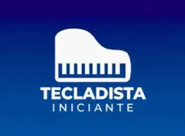 Curso Tecladista Iniciante Danilo Breda: Baixar Ebook e Aulas Completas