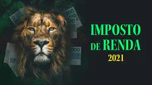 Baixe Agora: Imposto de Renda Empiricus | Guia Completo