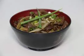 Curso Culinária Japonesa IPED: Baixe Agora Completo