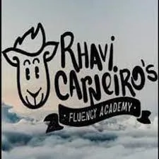 Curso Fluency Academy Francês: Baixe Agora Completo