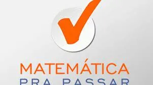 MPP – Matemática Financeira: Baixe Agora o Curso Completo!