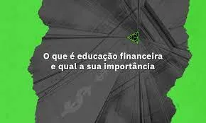 Baixar Conquer Inteligência Financeira Completo | Curso para Investidores