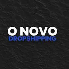 Baixe Dropshipping 2.0 Iagor Gonçalves: Transforme Seu Negócio