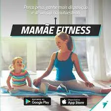 Mamãe Fitness BTFIT Download Completo 2020 – Baixe Agora!