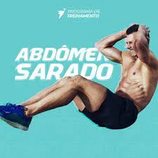 Abdomen Sarado BTFIT: Baixe Agora o Curso Completo!