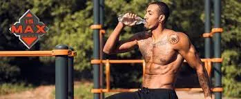 15 MAX BTFIT: Baixe o Treinamento Online Completo