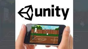 Unity 2D C# Download Completo: Domine o Desenvolvimento de Jogos