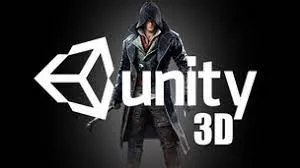 Baixar Unity 3D: Jogos 3D Multiplayer Completo [2021]