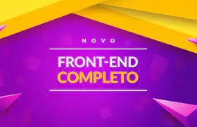 Baixar Curso Front-End Completo Danki Code 2021 | Download Atualizado