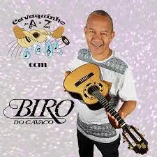 Baixar Curso Biro do Cavaco: Aprenda Cavaquinho Completo em 2021