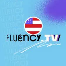 Fluency Academy: Baixar Curso Completo [Rhavi Carneiro]