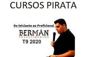Baixar Finanças Pessoais na Prática | Jose Carlos Ogliari Pinto [2021]