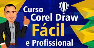 Curso CorelDRAW de Roberto Gazola: Baixar Completo 2020