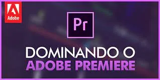 Adobe Premiere 2.0: Download Rápido e Completo | Brainstorm Academy