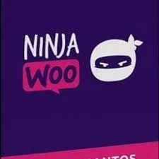Comunidade Ninja Woo: Baixe Agora o Curso de Walter Araújo