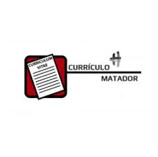 Baixe Agora: Currículo Matador Hashtag Treinamentos em Alta Qualidade