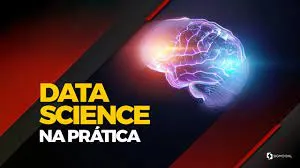 Baixar Data Science na Prática: Curso Completo Online 2021