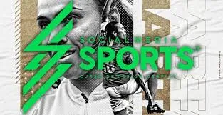 Social Media Esportivo [Nome do Autor]: Baixe o Curso Completo em Alta Qualidade