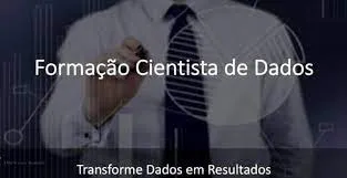 Formação Cientista de Dados DSA: Baixar Agora em 2024!