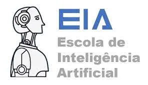 Formação Cientista de Dados Fernando Amaral: Baixe Agora!
