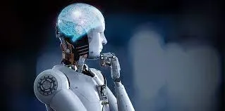 Baixar Super Formação IA com Python e R – Fernando Amaral [Download Completo]