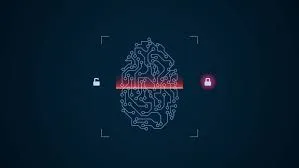 Python para Forense Digital: Baixe Agora e Domine Exploits Binários