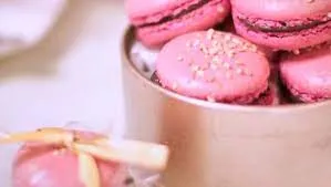 Fundamentos da Confeitaria Eduardo Beltrame: Baixar Curso Completo